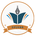 OPJU Business Review