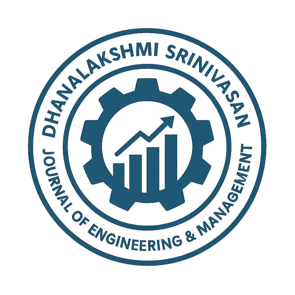 DSJEM-Logo
