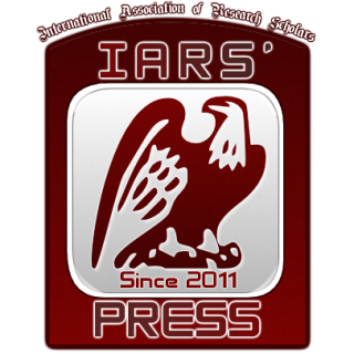 IARS' Press Australia