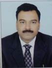 faculty img