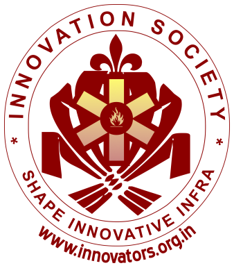 Innovation Society India