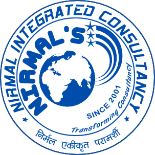 Nirmal Integrated Consultancy